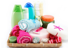 2019年中國女性衛(wèi)生用品高端化趨勢持續(xù)深化，進(jìn)口衛(wèi)生巾兩位數(shù)增長引領(lǐng)市場轉(zhuǎn)型