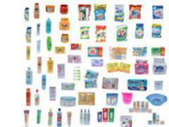 濟寧洗化用品市場行情與個人衛生用品銷售趨勢分析