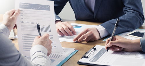 七十二傳媒IPO進(jìn)程穩(wěn)步前行，美國富德會(huì)計(jì)師事務(wù)所正式入場審計(jì)