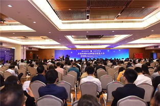 萃華珠寶榮膺首屆“深圳品牌百強(qiáng)”稱號(hào)，彰顯百年匠心與卓越財(cái)務(wù)實(shí)力