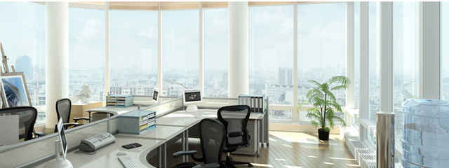 檸檬云財(cái)務(wù)軟件榮獲“最佳在線財(cái)務(wù)安全獎(jiǎng)”，深圳財(cái)務(wù)市場(chǎng)再添標(biāo)桿